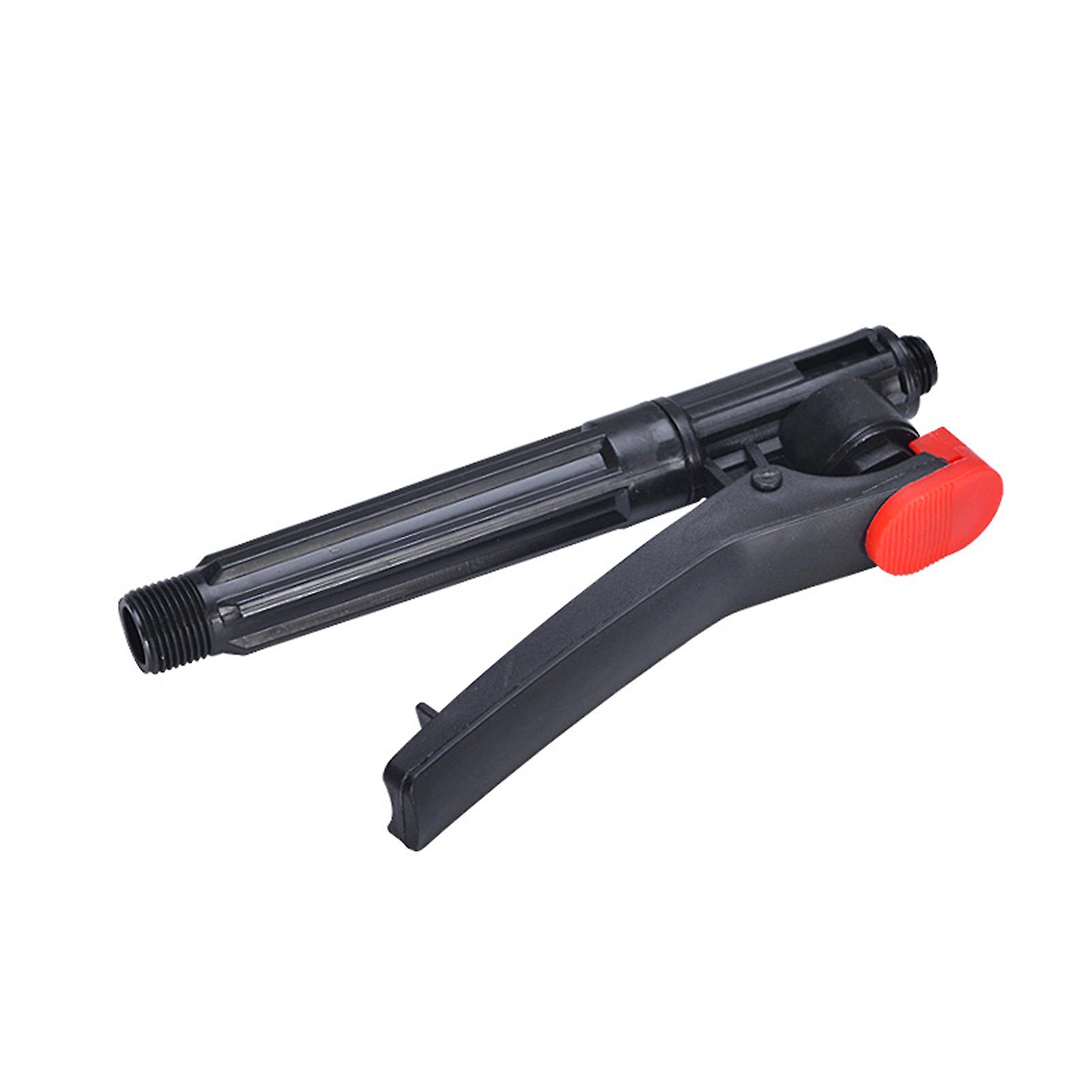 Sprayer Hand Pinch Switch Big Head Small Head Manual Sprayer Used for Garden Weed Agriculture Forestry Management Tool