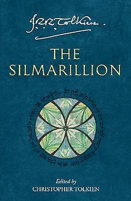 The Silmarillion