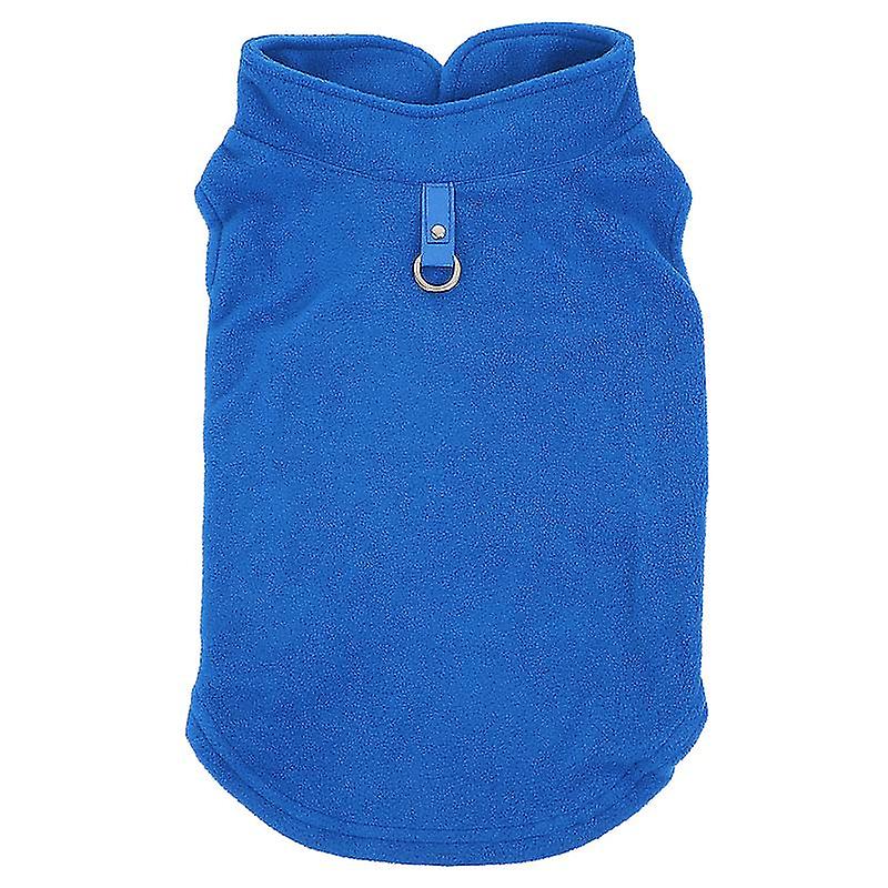 1pcs Winter Hundemantel