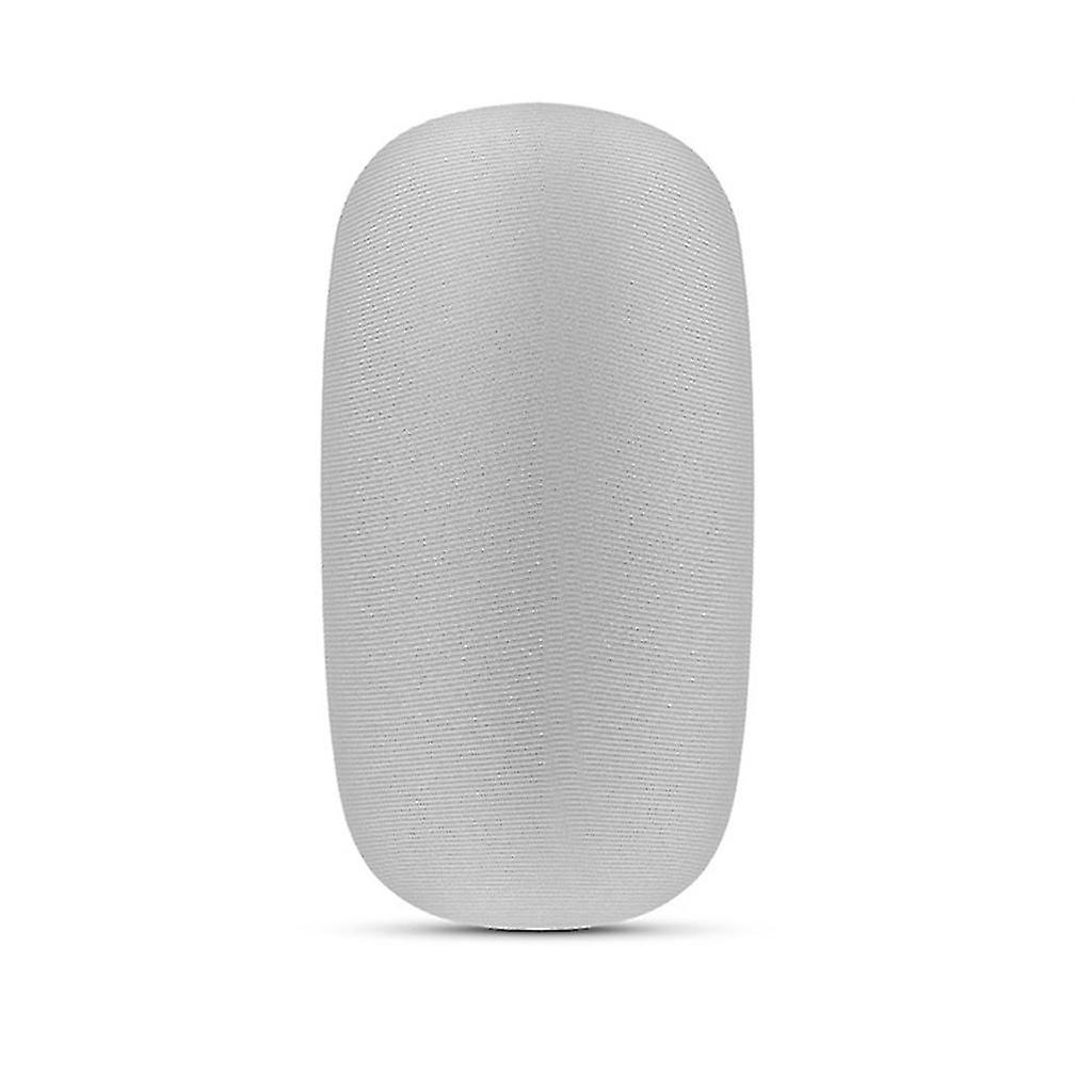 Magic Mouse 2 Skin Mouse Sleeve, Soft Ultra-thin Cover Pad For Magic Mouse 1 2