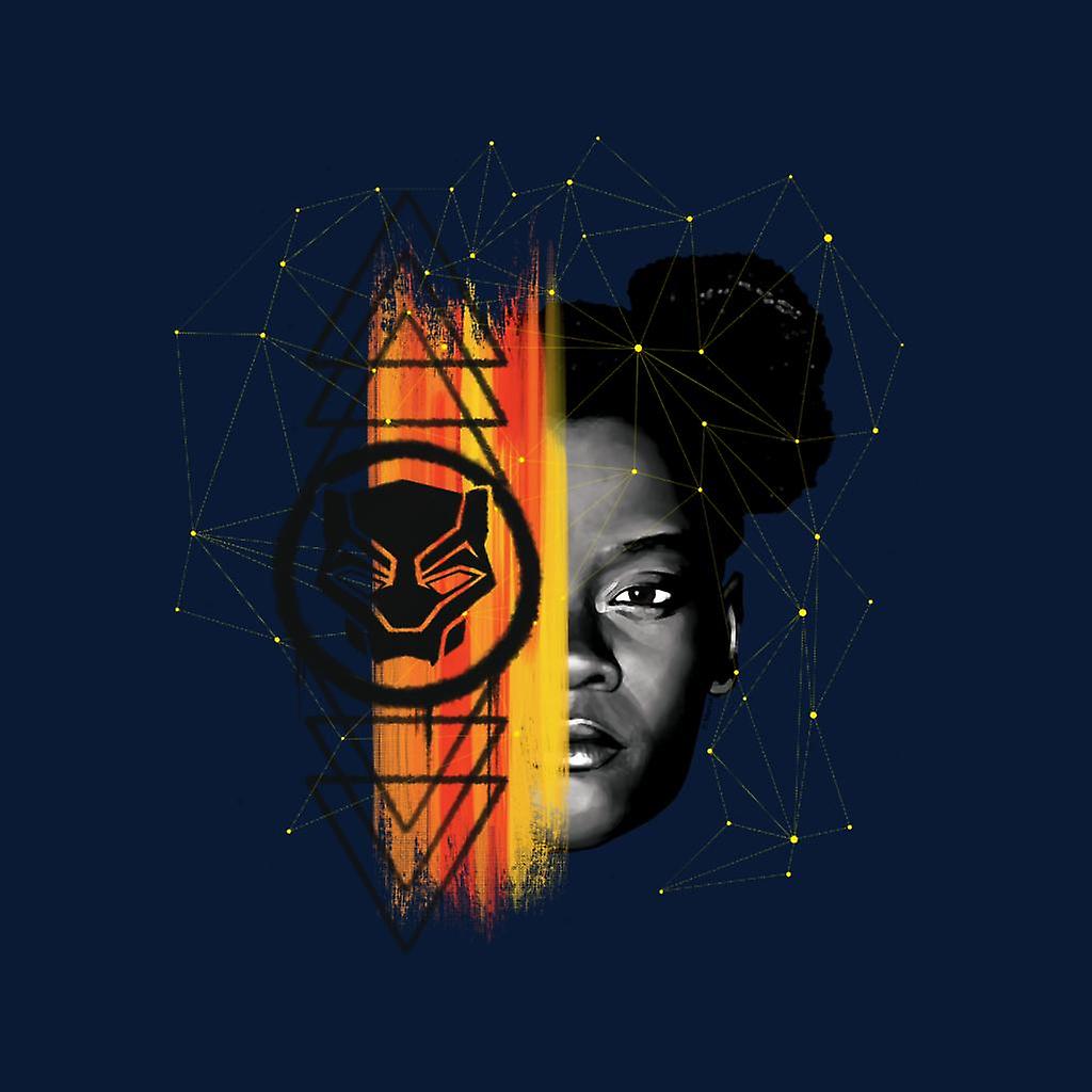 SHURI♡ Shuri #1 [2018] – Collection Corner Comics