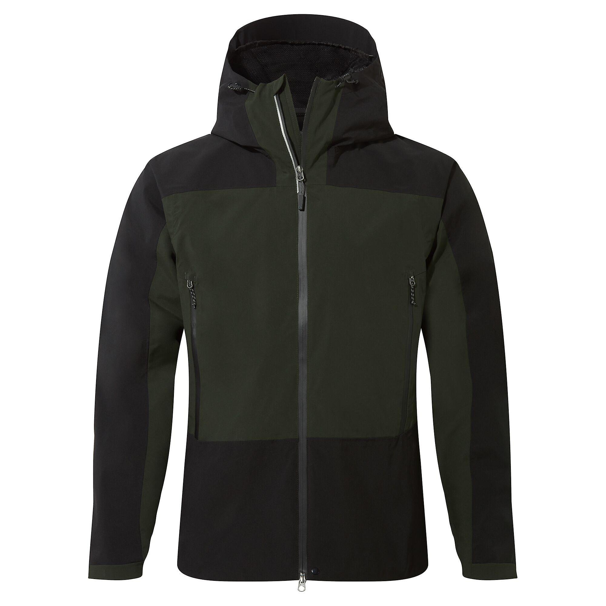 Craghoppers Expert Active Waterproof Jacket