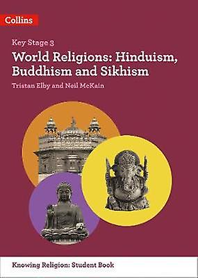 World Religions