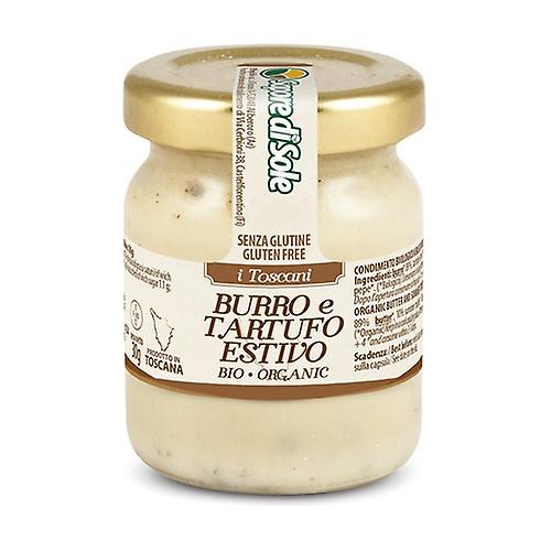 Butter and Summer Truffle 45 g
