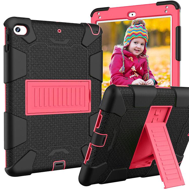 Tablet Case For iPad Mini 4/5 With Kickstand