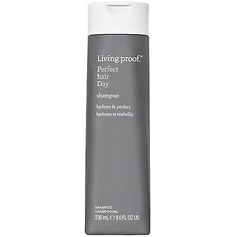 Living Proof Perfect Hair Day Shampoo 236ml