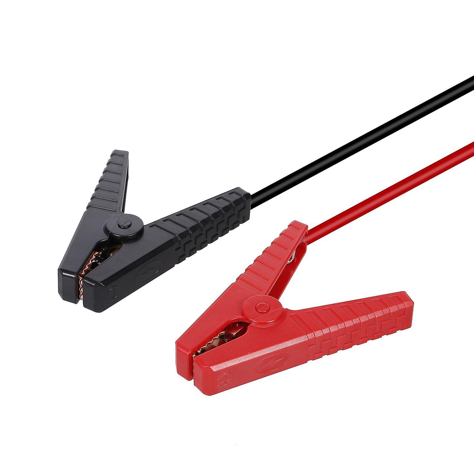 Micro-500 12V Car Battery Tester 40-3000 Lithium Battery Test Lead Acid Battery Analyzer Led Display With Qr Code I5189455760