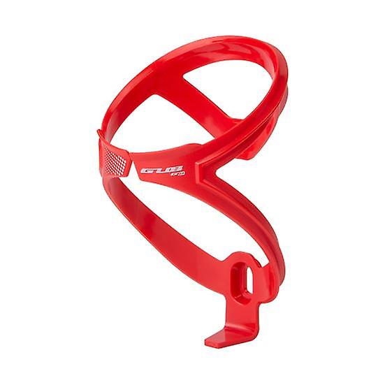 Durable Water Bottle Rack Simple Sturdy Ergonomics