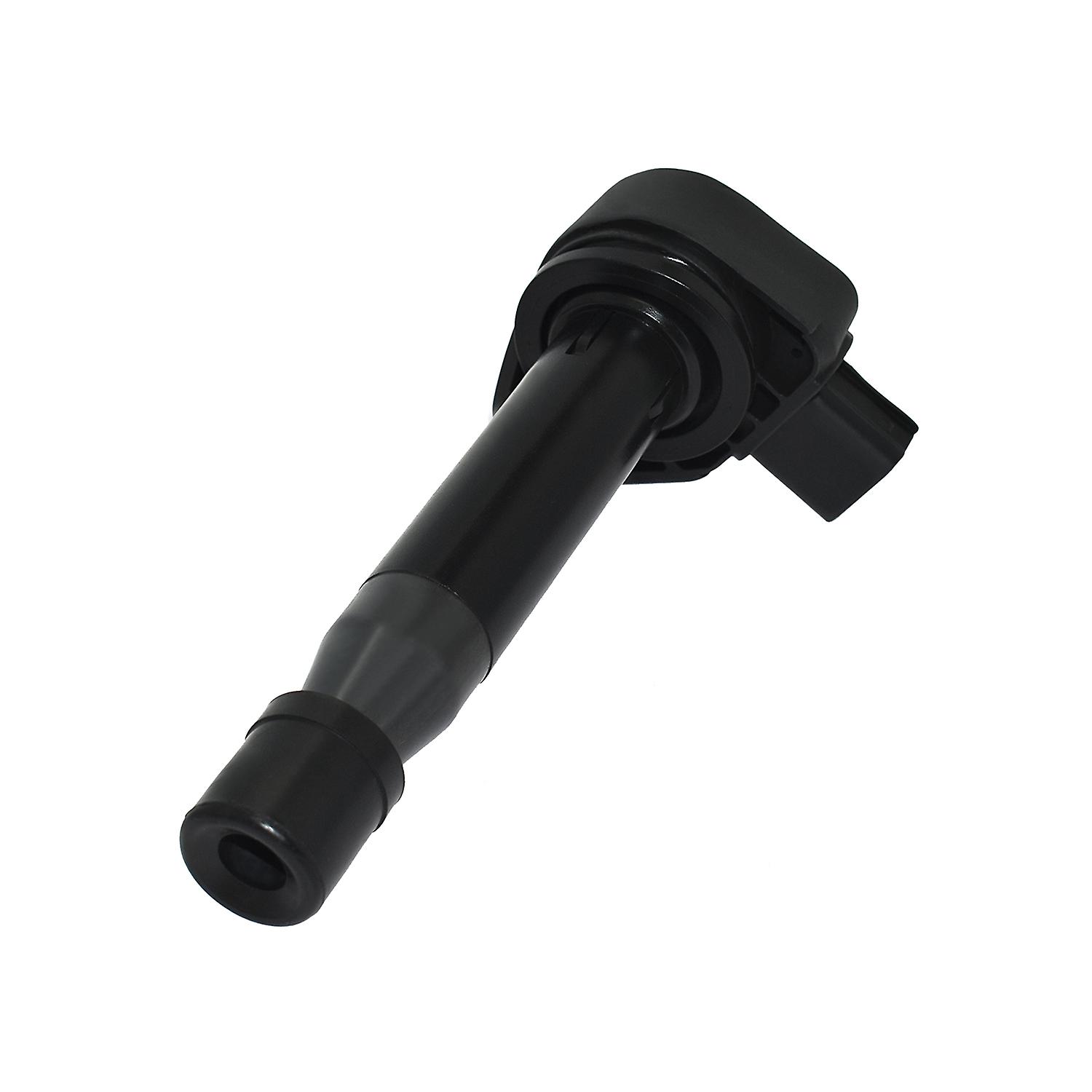 Ignition coil CM11-207A