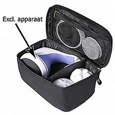 Ontspan en toon Upsell Deluxe Kit