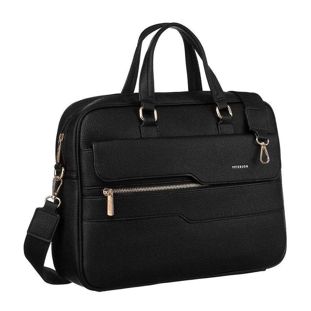 Bags Peterson PTN810072528