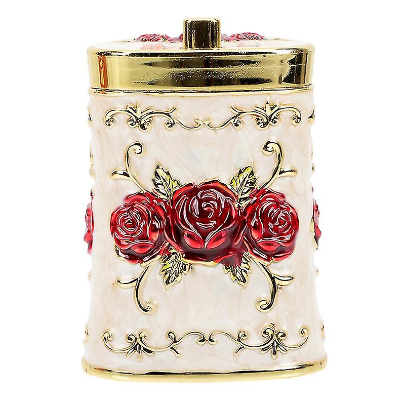 1pcs Toothpick Holder For Kitchen Restaurants