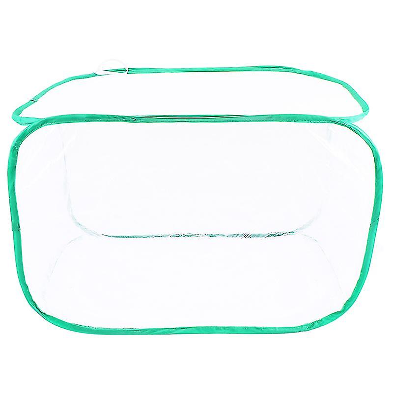 1pcs Insect Proof Net