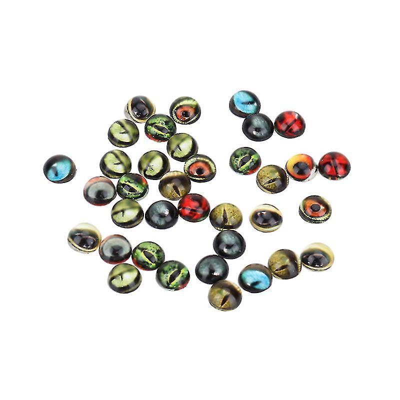 50pcs Jewelry Finding