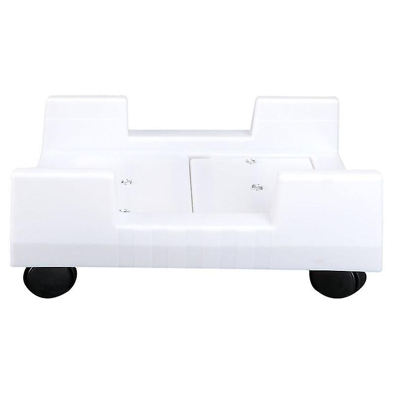 Abs Holder Rack For Computer Use