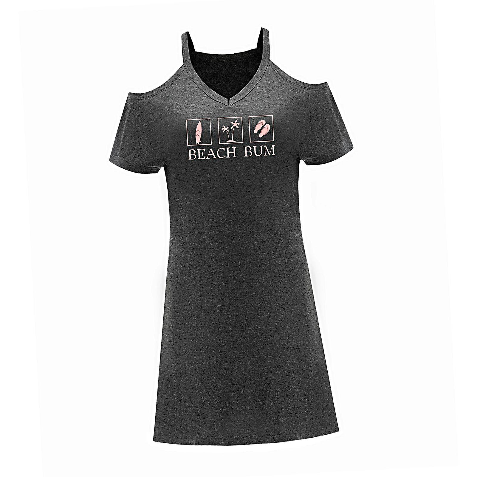 3xAluminum Exhaust Pipe Copper Color for Air Compressor Accessory Replacement