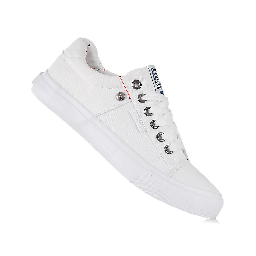 Big Star AA274511 universal all year women