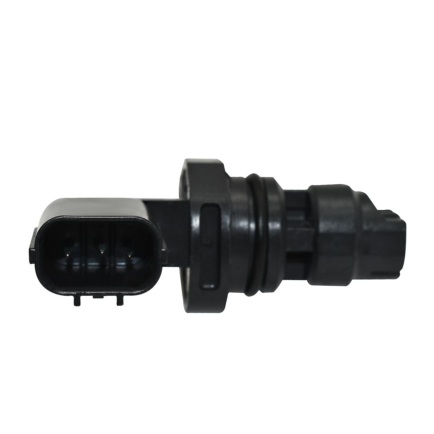 Crankshaft sensor J5T38171