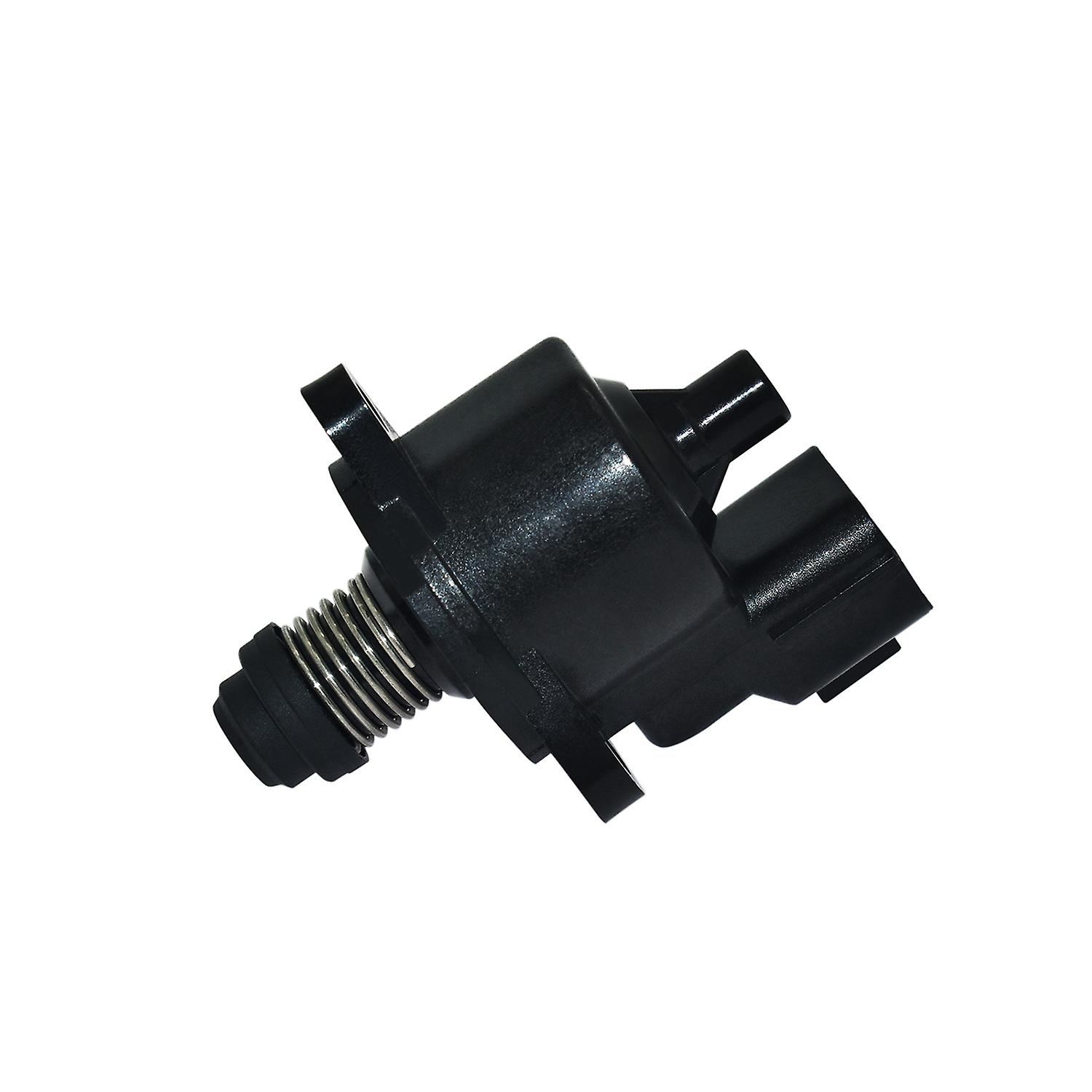 Idle motor 1450A132