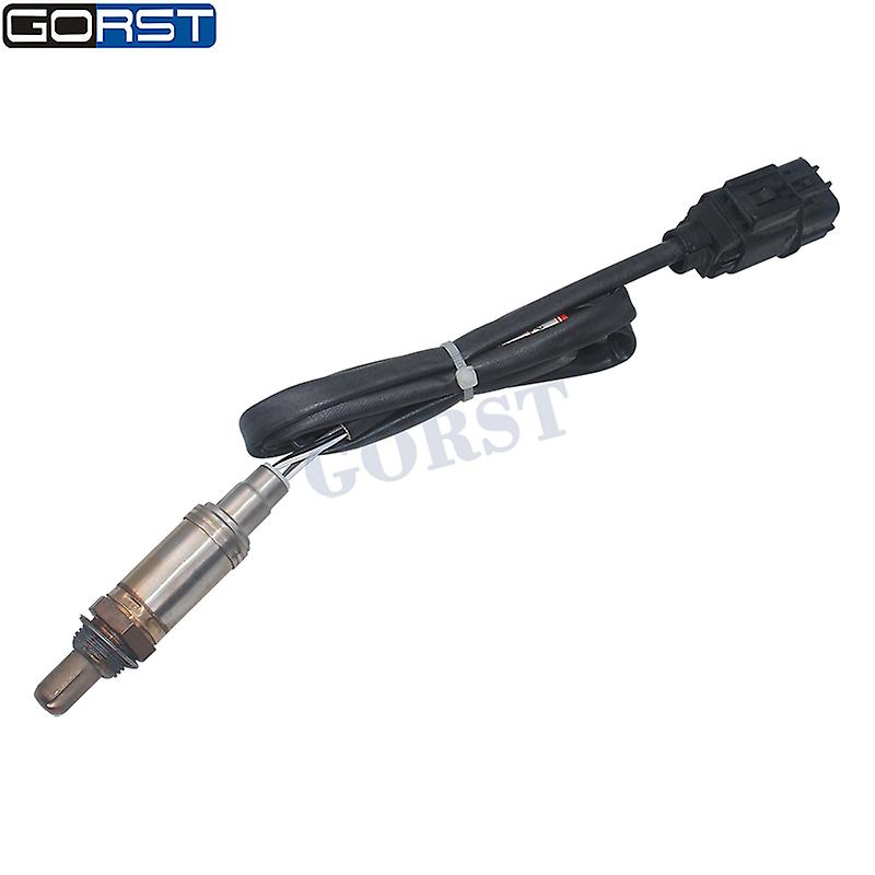 Oxygen Sensor 226a0-4l711 For Nissan Cerfiro A33 226a04l711 226a04l713 226a04l710