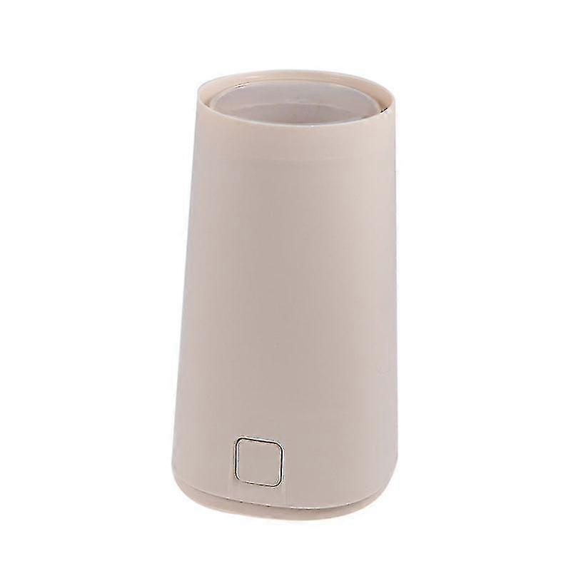 1pcs storage shelve, , sSpoon Drain Rack