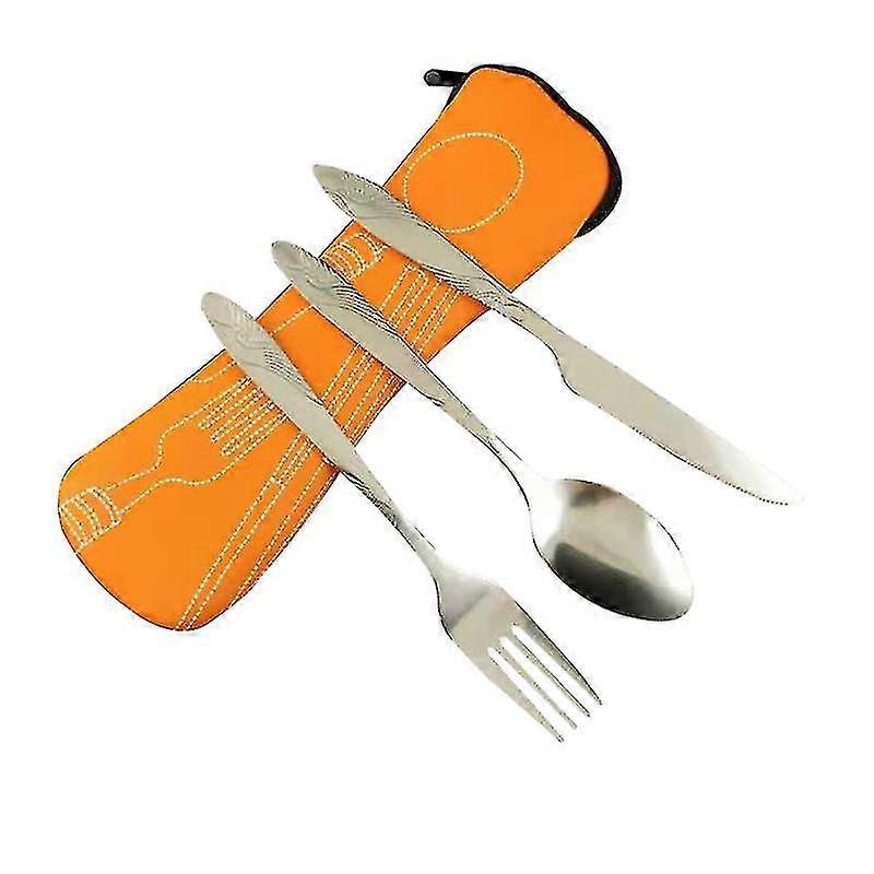 3pcs Kitchen Tableware, Dinnerware set Kitchen Tableware