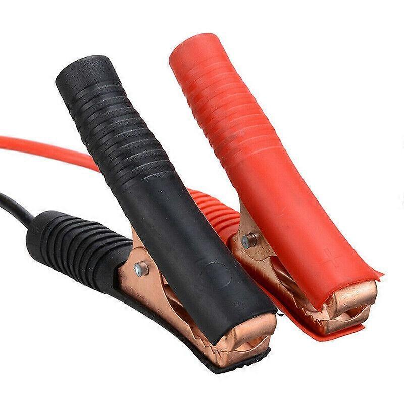 US 110V Car Battery Charger Smart Pulse Repair Jump Booster Starter 12V/24V 360W