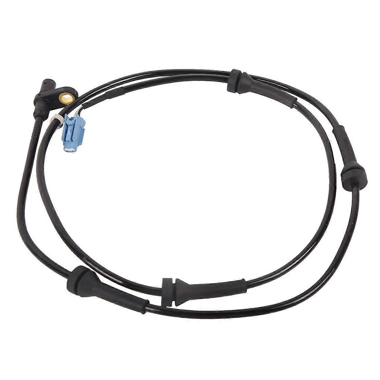For Nissan ABS Wheel Speed Sensor Rear Right New Sentra 47900ET000 2007 ~ 2012 A0032A0524