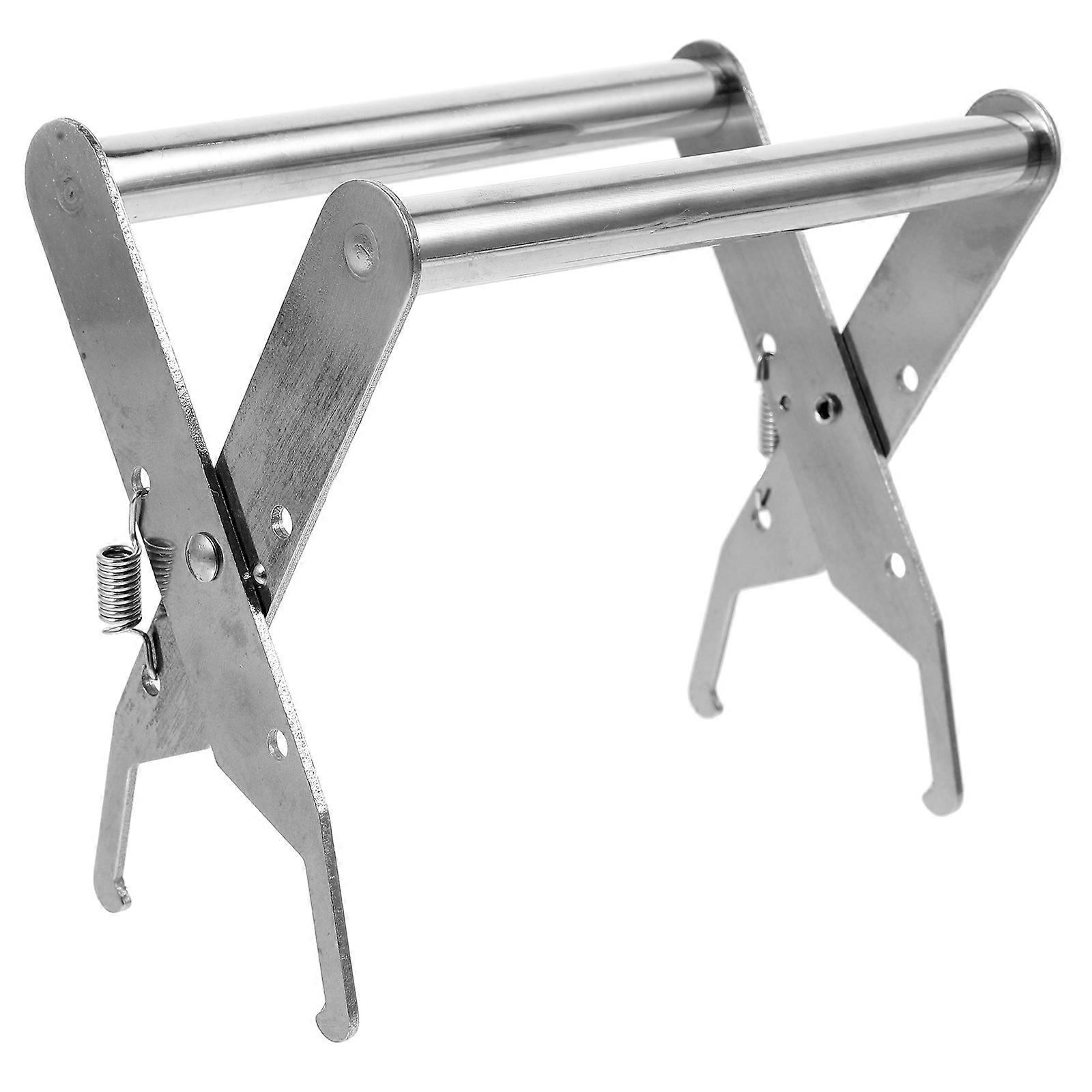 Bee Hive Frame Clip Bee Keeping Utstyr Bikube Frame Clip Bikube Hive Frame Tool