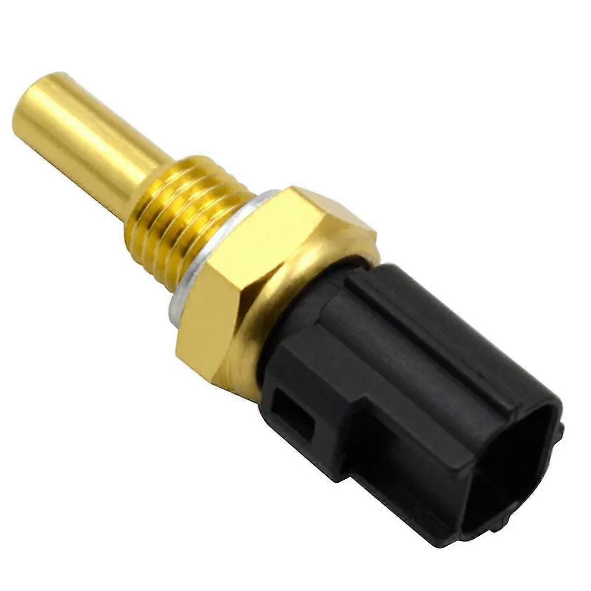 Motorcycle Radiator Water Temperature Sensor for YZF R1 R6 R7 FJR1300 FZ1 FZ6 FZ8 8CC-85790-00-00 8-Yvan