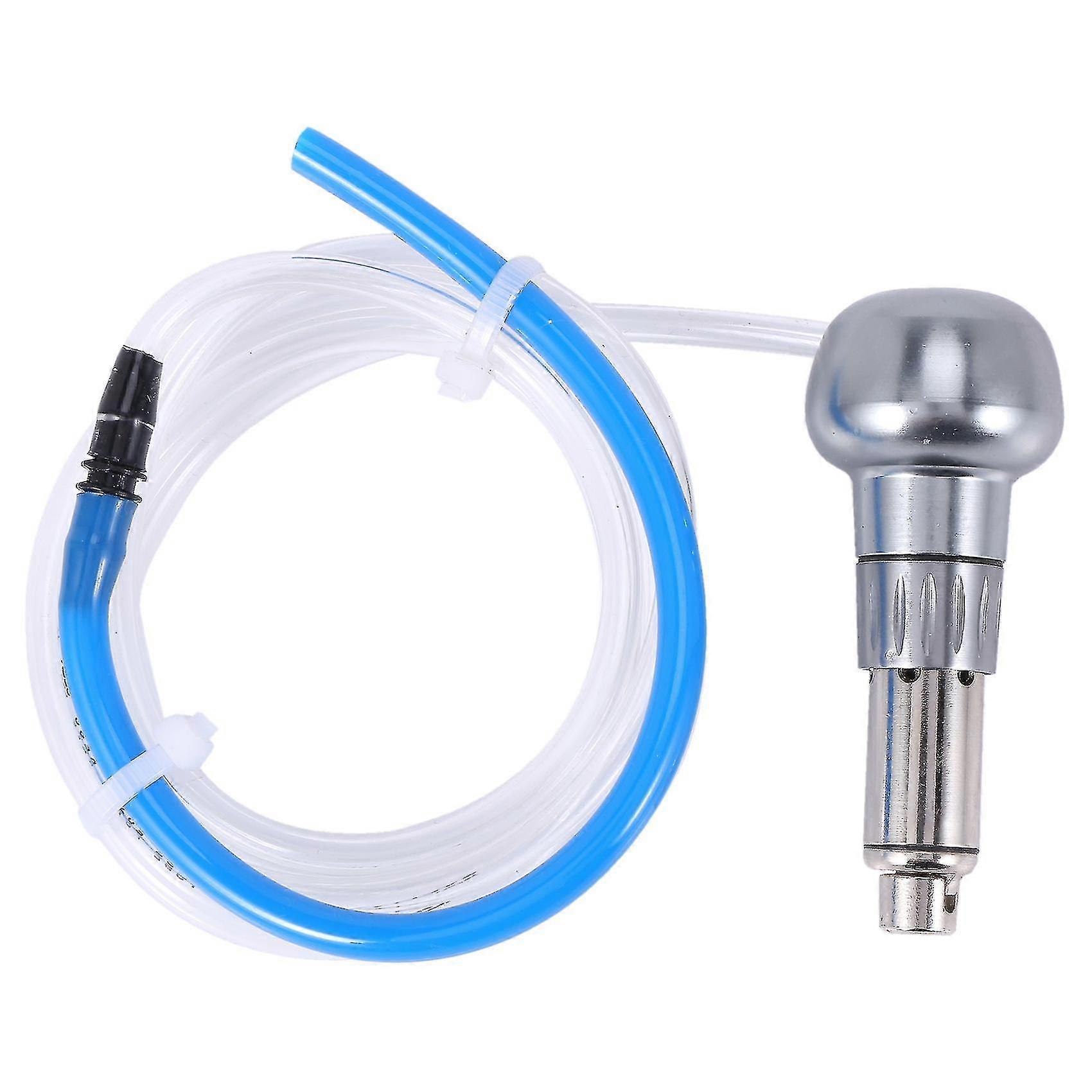 Graver Poignée Pièce à Main Compatible Avec La Machine de Gravure Outils de Fabrication Pneumatique