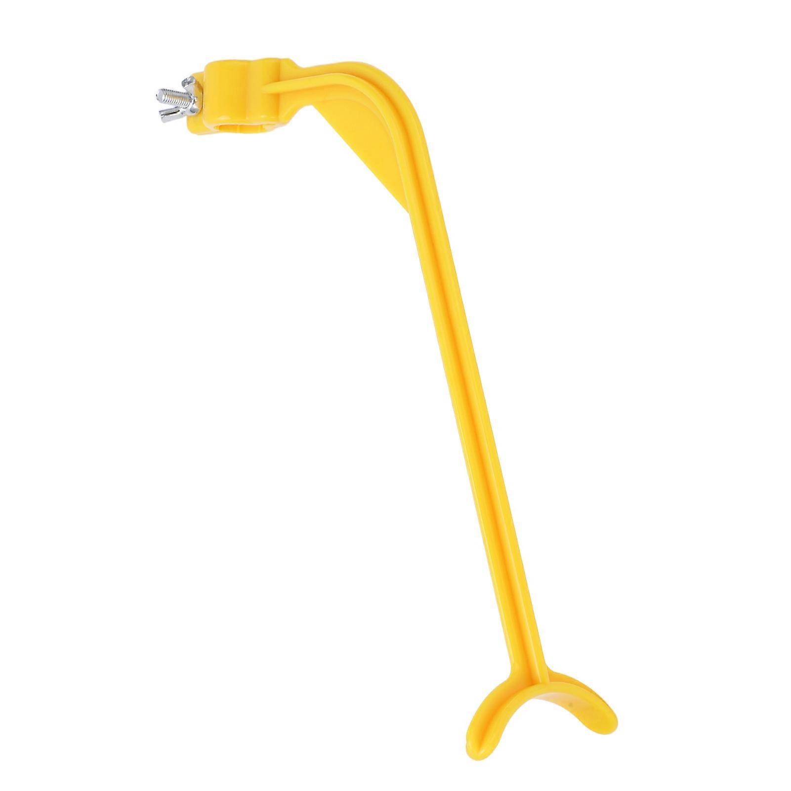 Golf Swing Training Aids Golf Correcting Trainer Tool Posture Motion Correction Trainer