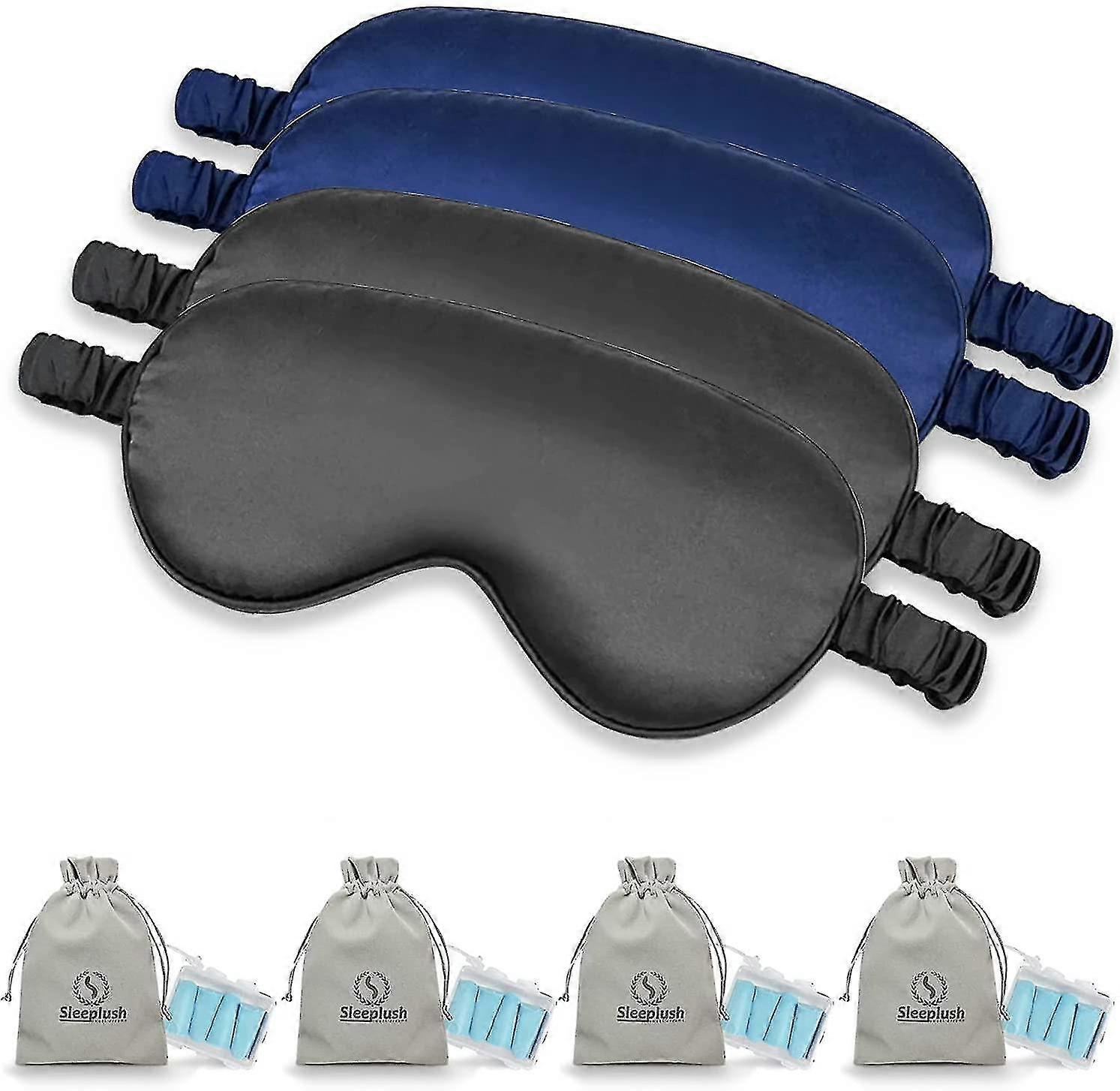 Led Clip on Reading Light, USB reîncărcabile cu 3 moduri de lumină