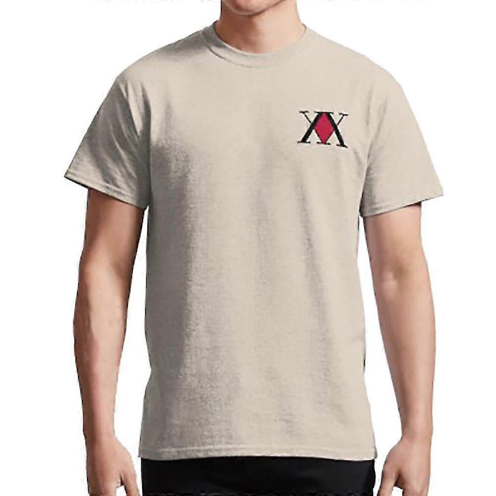 Hunter hunting T-shirt