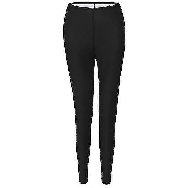 المرأة سلس ساونا الدعاوى الجسم المشكل اللياقة البدنية طماق الخصر مدرب التخسيس قمصان Shapewear مجموعات