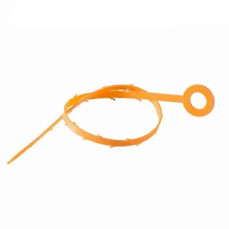 Star Silicone Sink Strainers Sewer Outfall Filter