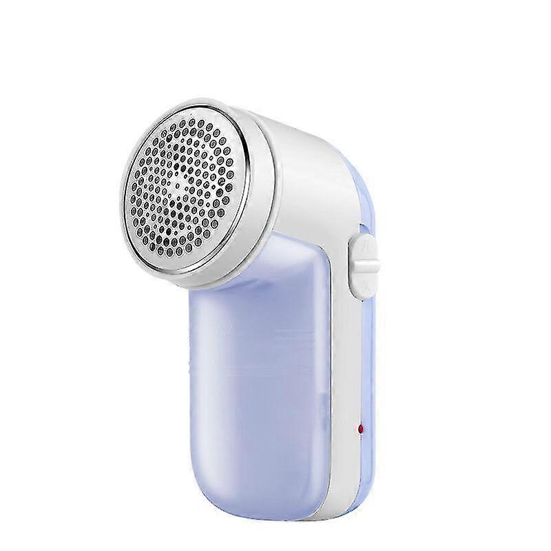 Fabric Shavers, Electric Lint Remover Rechargeable Clothes Shavers