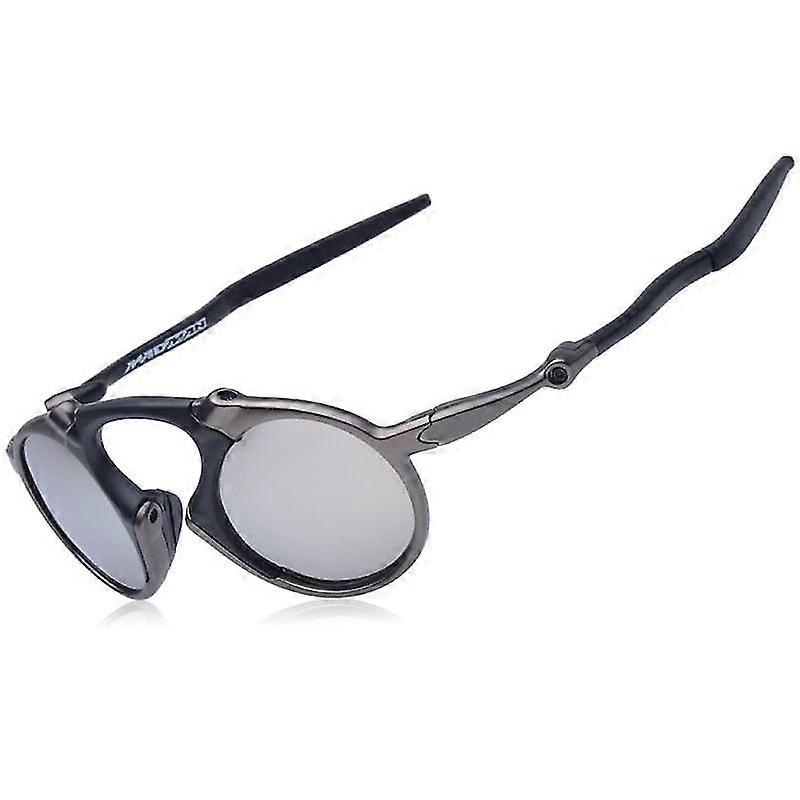 Sports Riding Cycling Sunglasses