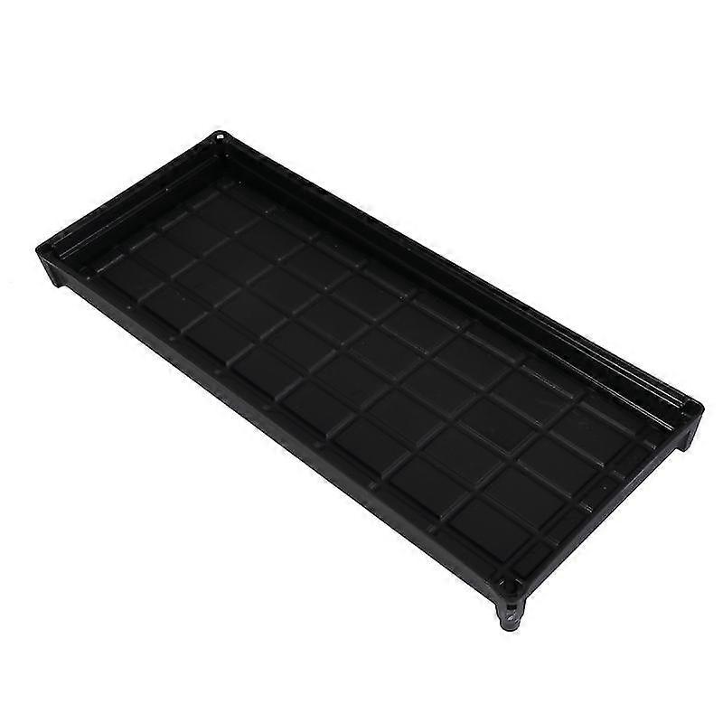 1pcs Garden Tray