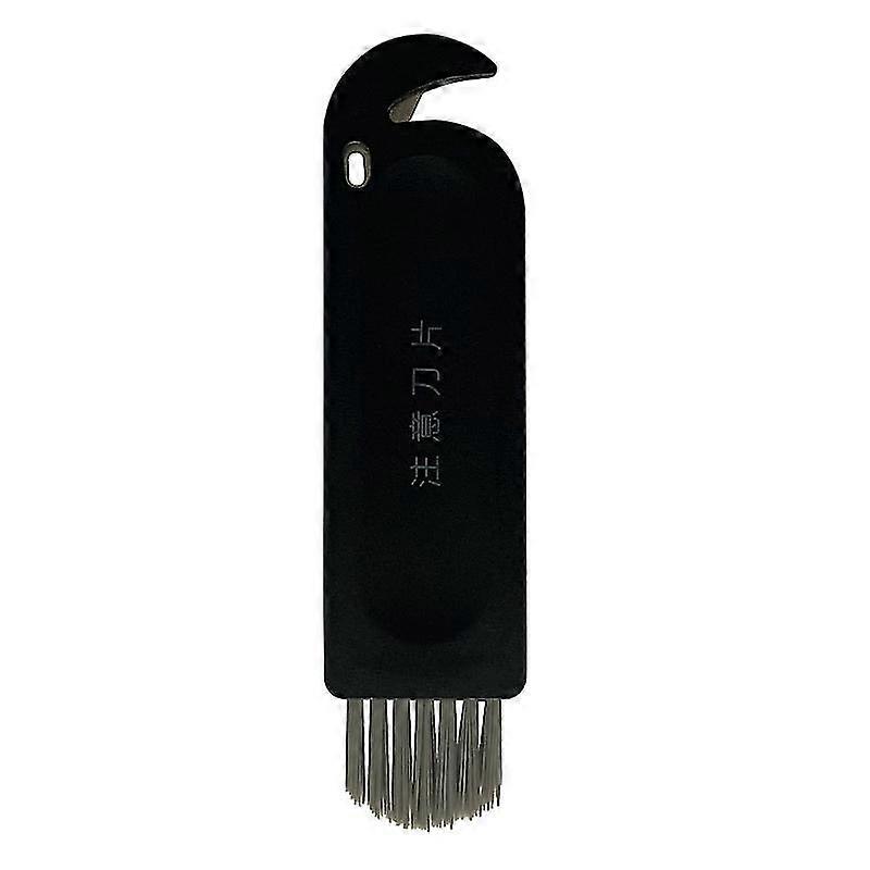 1pcs replacement rags hepa filter roller brush for viomi v2 pro v3 se v-rvclm21b accessories vacuum betterlifefg