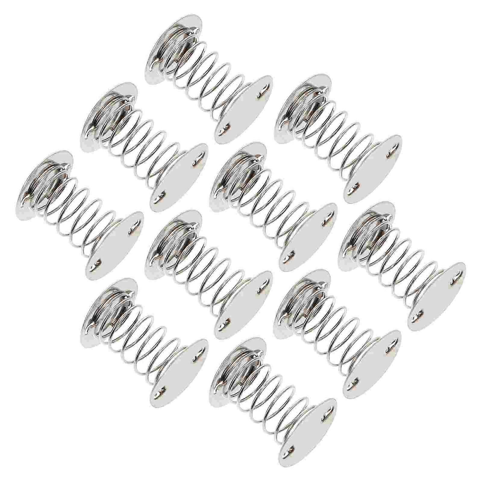 Dashboard Toy Bases Spring Bases Shaking Head Bases DIY Accessories