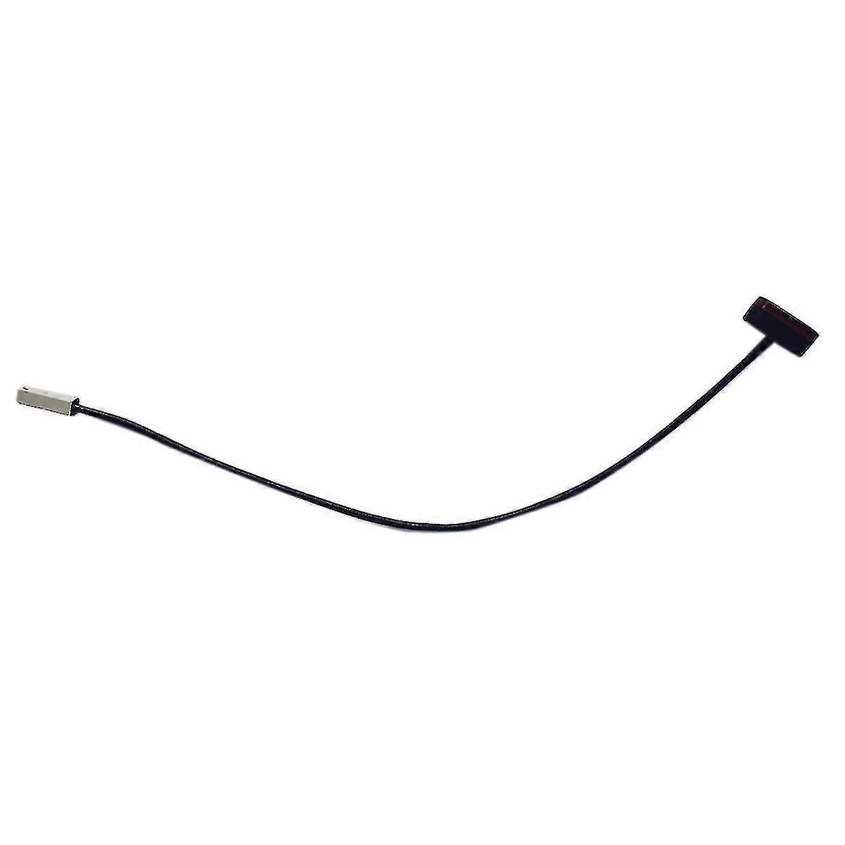 Scooter Compatible With Ninebot Max G30 Scooter