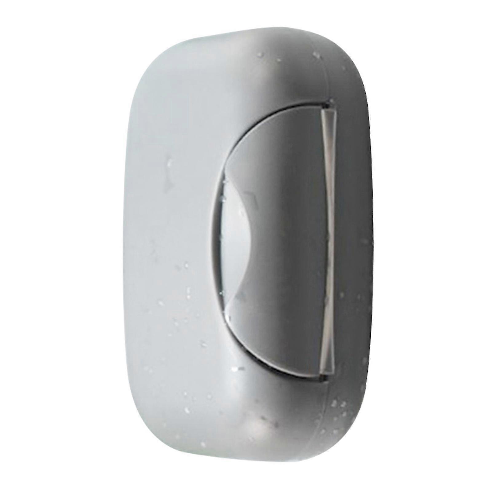 Portable Travel Container