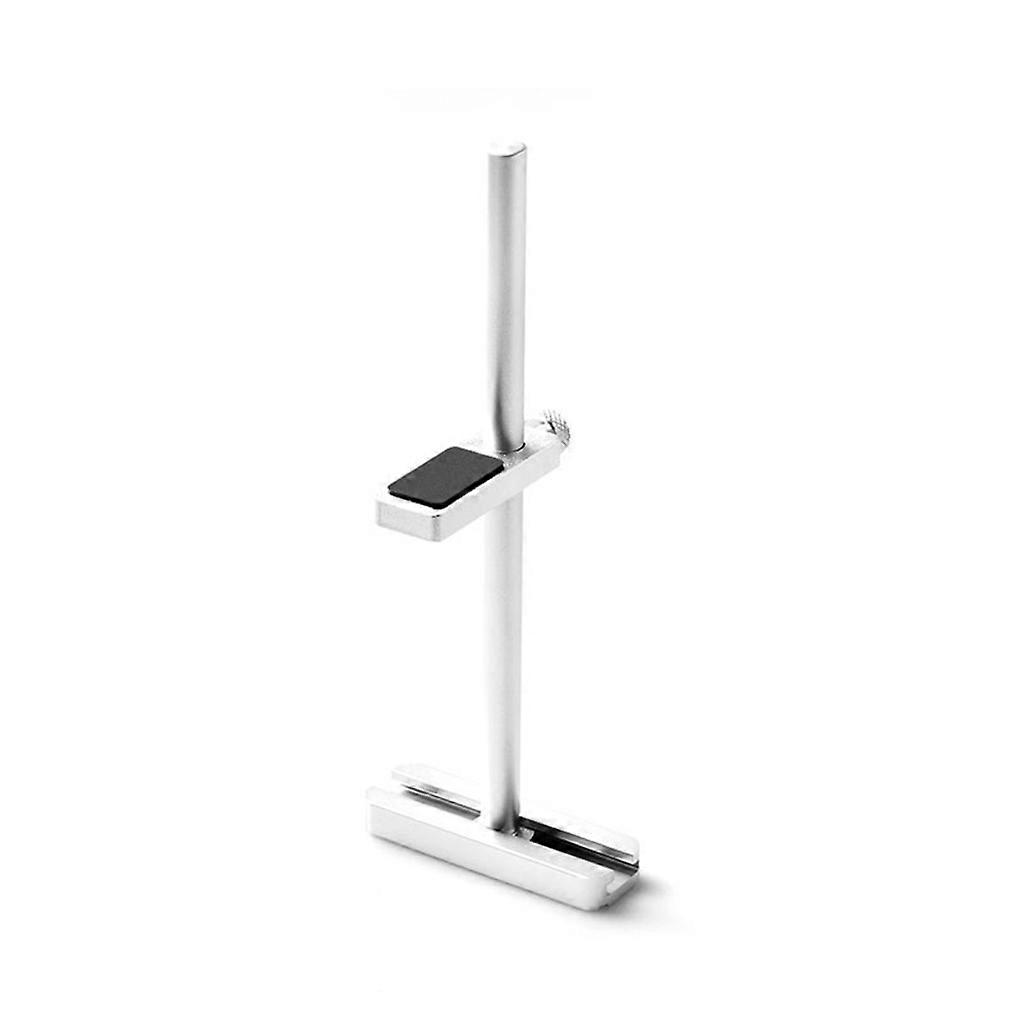 Metal GPU Support Bracket for Computer Case, Improve Cooling Efficiency