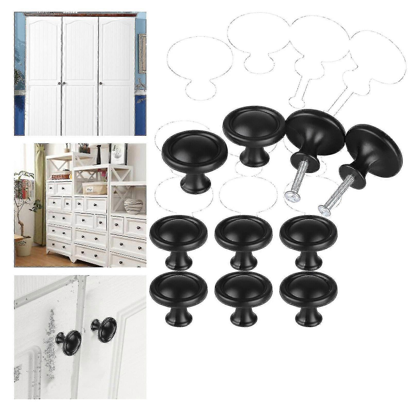 cabinet Knobs