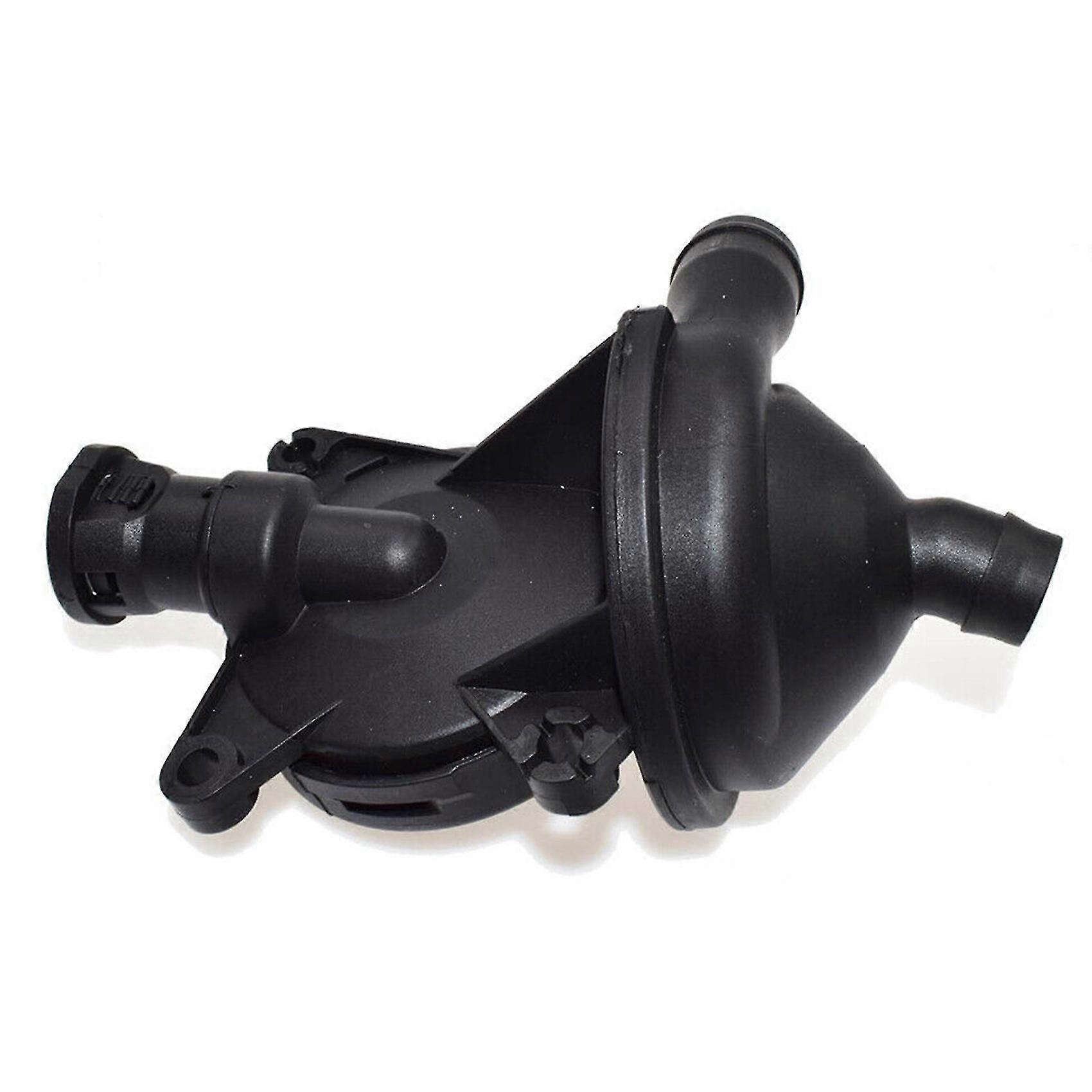 Crankcase Valve 11617503520 For 1' E87, 3' E46 E90 E91, X3 E83 E83 , Z4 E85