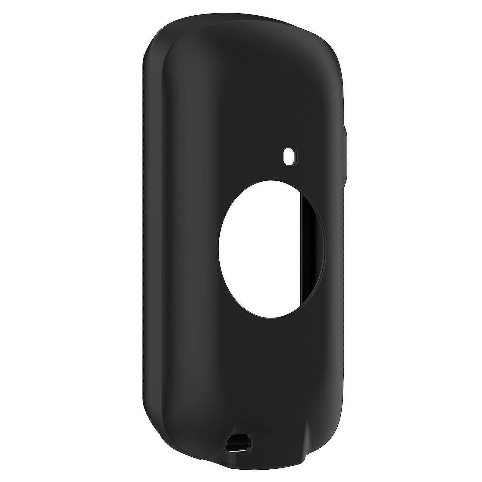 Case Compatible With Edge 1040, Silicone Protective Case For Universal Edge 1040, Bike Computer Silicone Protective Case, Cycling Gps Navigation Anti