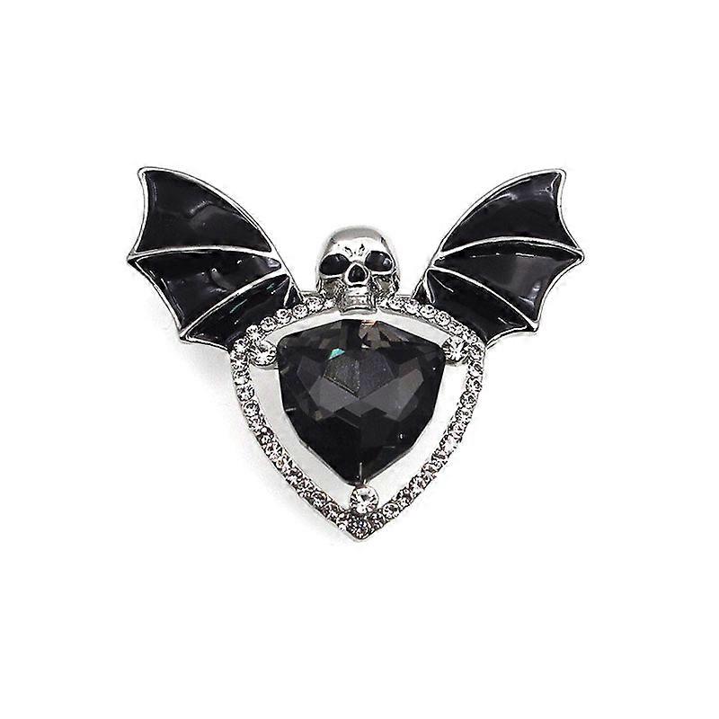 1pcs  Brooch For Decorations