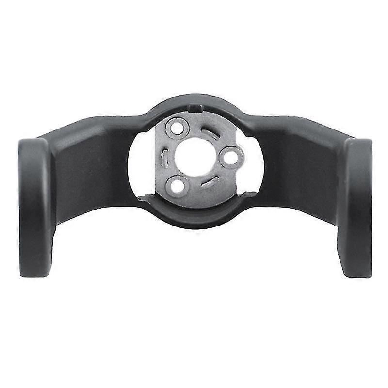 Mini 3 Pro交換用ジンバルカメラロールアームDJI Mini 3 Pro R-A用ロアブラケット修理部品