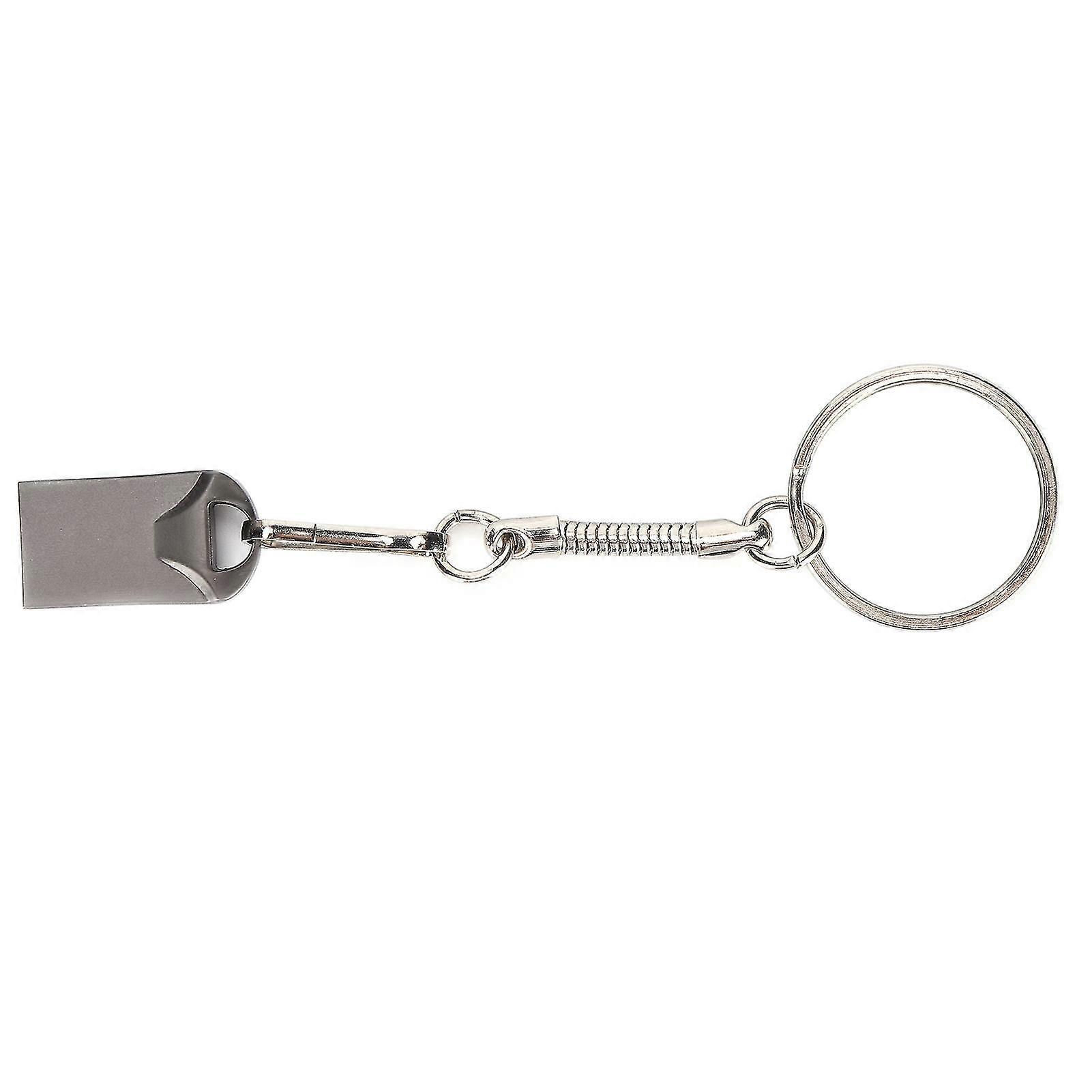 Flash Drives Portable USB 2.0 High Speed Jump Drive compatible with Window2003/XP/Vista/7/8/10/OS X/Linux16GB-YM